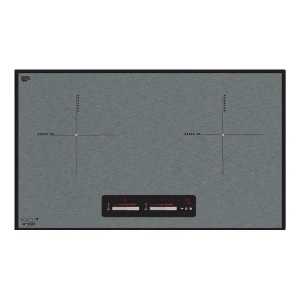 Bếp hồng ngoại điện từ Canzy CZI-9922P