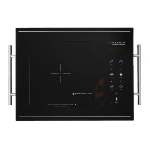 Bếp hồng ngoại đơn Junger MT-21