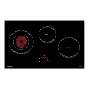 Bếp hồng ngoại kết hợp điện từ Elica H15 EMH7530BL - PRF0124596