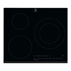 Bếp từ 3 vùng nấu Electrolux LIT60342