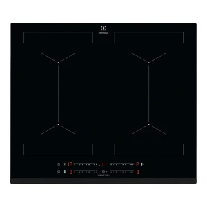 Bếp từ 4 vùng nấu Electrolux EIV644