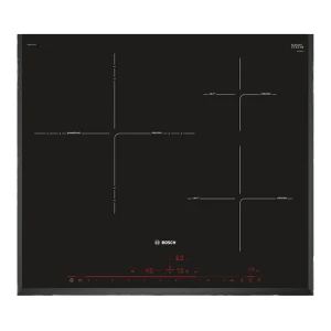 Bếp Từ Bosch PID675DC1E - Series 8