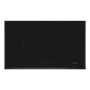 Bếp từ Bosch PMI82560VN