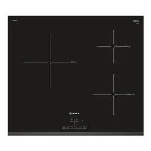 Bếp từ Bosch PUC631BB2E - Serie 4