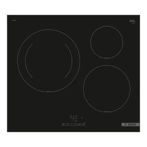 Bếp từ Bosch PUJ61RBB5E - Serie 4