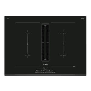 Bếp từ Bosch PVQ731F15E - Serie 6