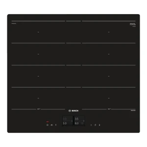 Bếp từ Bosch PXY601JW1E - Series 8