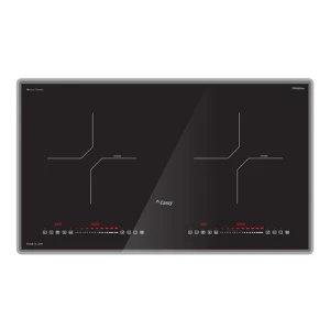 Bếp từ đôi Canzy CZ-54M