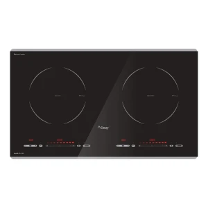 Bếp từ đôi Canzy CZ-56R