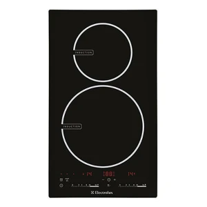 Bếp từ đôi Electrolux EHC726BA