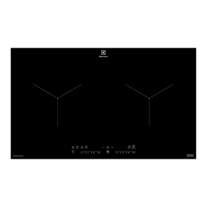 Bếp từ đôi Electrolux EHI7280BB