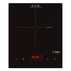 Bếp từ đơn âm Arber AB-265A