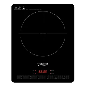 Bếp từ đơn Chefs EH-IH20