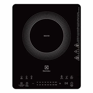 Bếp từ đơn Electrolux ETD42SKR