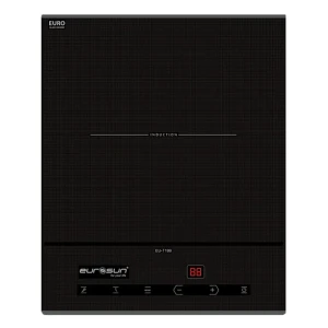 Bếp Từ Đơn Eurosun EU-T199