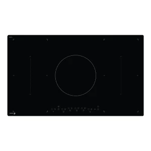 Bếp từ Fagor 3IF-ZONE95AC 300.0001