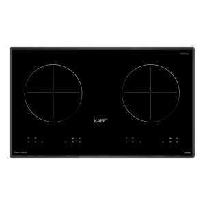 Bếp từ Kaff KF-179II