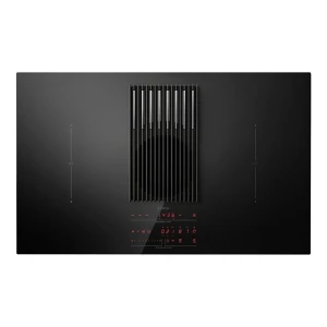 Bếp từ kết hợp hút mùi Elica NIKOLATESLA LIBRA BL/A/83 - PRF0147744