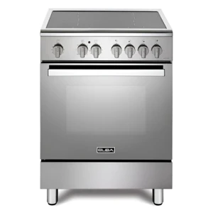 Bếp từ kết hợp lò nướng Elba CXX 664 IMLVN 60cm
