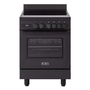 Bếp từ kết hợp lò nướng Elba EAA 664 IMLVN 60cm