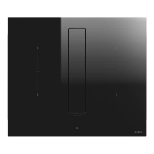 Bếp từ kết hợp máy hút mùi Elica NIKOLATESLA FIT BL/A/70 PRF0167054