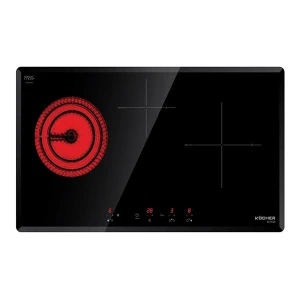 Bếp từ Kocher EI-763S