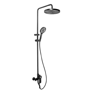 Bộ sen tắm cây Korest K1104B