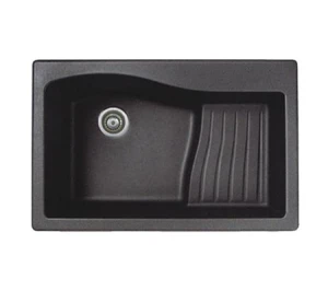 Chậu rửa chén Carysil SWA1