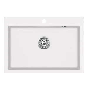 Chậu rửa chén Maadela MDS-A6848W