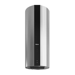 Hút mùi dạng ốc đảo Teka Maestro CC 485 Island 40480330