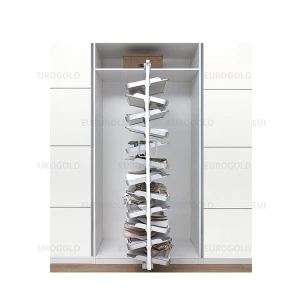 Kệ giày thông minh Eurogold EUA1308