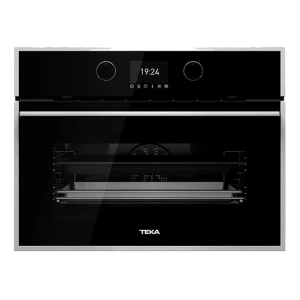 Lò hấp kết hợp nướng Teka HLC 847 SC 40589020