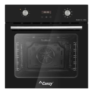 Lò nướng âm tủ Canzy CZ-09DL