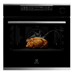 Lò nướng âm tủ Electrolux KOCBP21XA