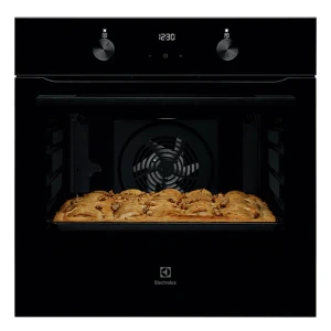 Lò nướng âm tủ Electrolux KOIGH00KA