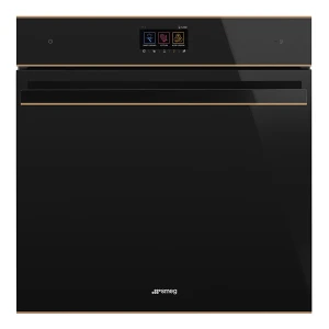 Lò nướng âm tủ Smeg 536.64.851