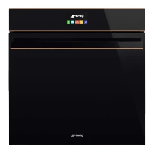 Lò nướng âm tủ Smeg SFP6604PNXE 535.64.513