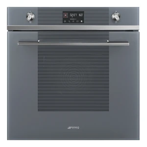 Lò nướng âm tủ Smeg SO6102TS 536.64.982