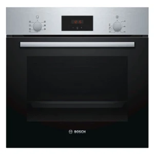 Lò nướng Bosch HBF133BS0A - Serie 2