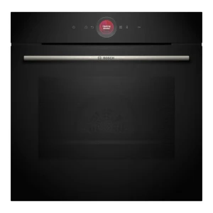 Lò nướng Bosch HBG7341B1BSerie 8
