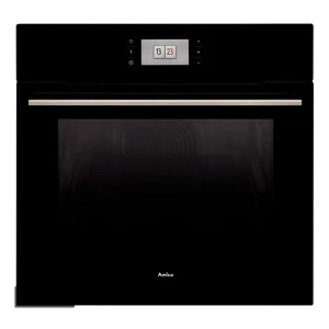 Lò nướng điện Amica EBI81064BAA