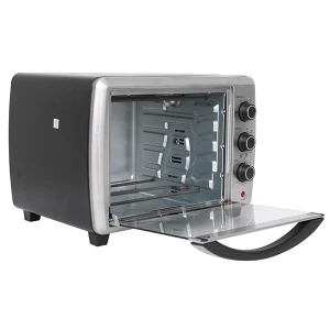 Lò nướng Electrolux EOT30MXC