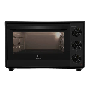 Lò nướng Electrolux EOT3218XG