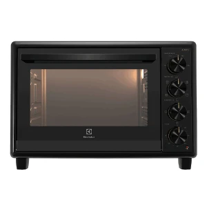 Lò nướng Electrolux EOT4022XFG