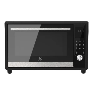 Lò nướng Electrolux EOT40DBD