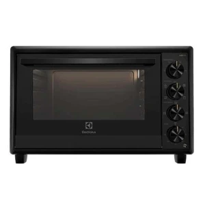 Lò nướng Electrolux EOT5622XFG