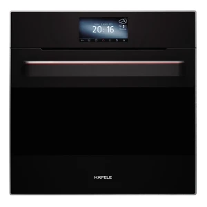Lò nướng hafele HO-T60C 535.02.721