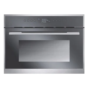 Lò nướng hấp Faster FSG 35 Smart