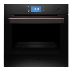 Lò nướng hấp kết hợp Q-Class Fagor 8H-895TFTN A 100.0001
