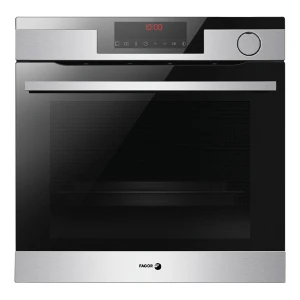 Lò nướng hấp kết hợp X-Class Fagor 8H-875TCX A 101.0001